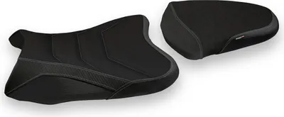 Productafbeelding van Zadelhoes Ultragrip 6BL-2 voor Suzuki GSX R 750 (2008-2010)