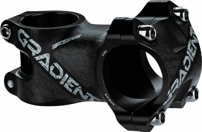 Image de Potence FSA Gradient 45 mm, noir