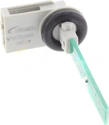 Produktbild von VEMO Sensor Innenraumtemperatur V10-72-0951 für VW Golf IV Schrägheck (1J1) 0,073kg