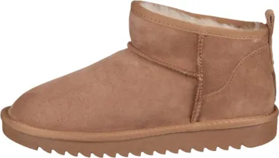 Image de Chaussures Ara Alaska 122994409