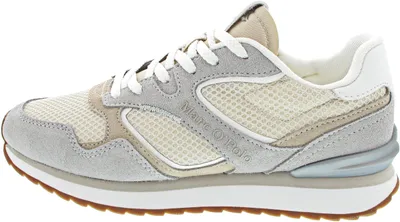 Produktbild von Marc O’Polo Sneaker low Grau in Gr. 37