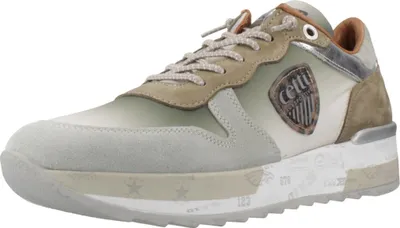 Obrázok produktu pre CETTI DEPORTIVA CORDONES Zelená
