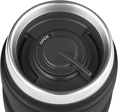 Zdjęcie produktu dla Thermos Trinkverschluss für SK Mug 4002 4002999001