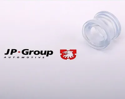 Produktbild von JP GROUP Buchse Schaltstange 1131500200