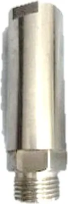 Produktbild von Kalkschutz-Vorrichtung Wasch-/Spülmaschine