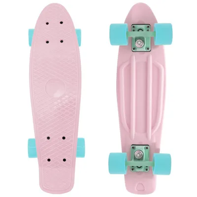 Obrázok produktu pre Seven Skateboardy 7BRAND, 69903