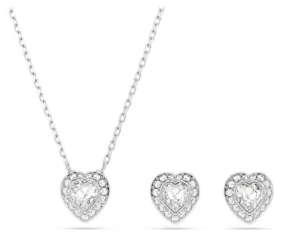 Produktbild von SWAROVSKI JEWELS Schmuck SWAROVSKI 5720849