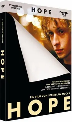 Obrázok produktu pre Hope