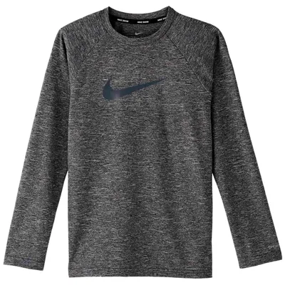 Zdjęcie produktu dla Koszulka z długim rękawem Nike NESSA826-001 dla Dziecięce