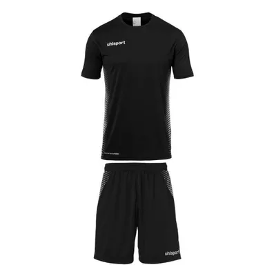 Produktbild von Uhlsport SCORE KIT KA XXL schwarz/weiss