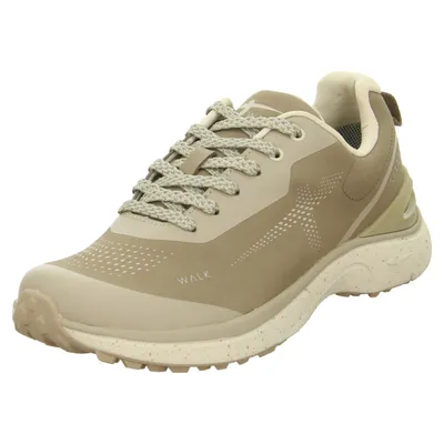 Produktbild von Tamaris Tamaris braun braun 113-30-01857