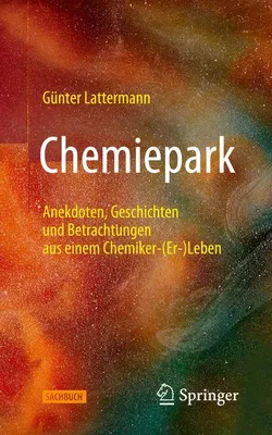 Image de Chemiepark