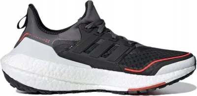 Produktbild von Schuhe Adidas UltraBoost 21 Cold.rdy GV7122