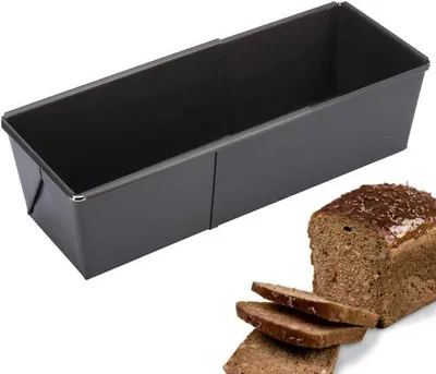 Image de Moule à pâtisserie