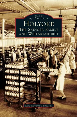 Produktbild von Holyoke