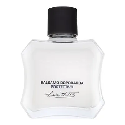 Immagine prodotto di Proraso Protective After Shave Balm balsamo lenitivo dopobarba per uomo 100 ml