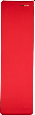Produktbild von Trangoworld Standard Aufblasbare Matte One Size