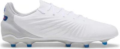 Produktbild von Puma King Match FG AG 10786302 Herren