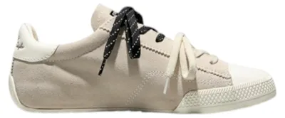 Imagen del producto de Zapatillas Converse para mujer, modelo A16122C