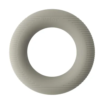 Produktbild von Silikon Krafttrainingsring Power Ring 2,5 kg Fitness Ring Kettlebell Sand | Gewichtsring für Ganzkörper Krafttraining Kugelhantel Yoga Pilates