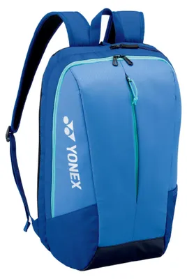 Produktbild von YONEX Team Rucksack, Schwarz, Einheitsgröße