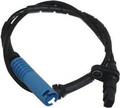 Produktbild von HITACHI ABS Sensor Raddrehzahl Vorne 131517