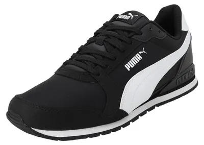 Image de Puma Obuv ST Runner V3 NL, 38485701