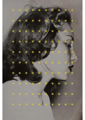 Immagine prodotto di Buch: Die Stunde des Sterns von Clarice Lispector