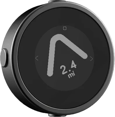 Immagine prodotto di Computer GPS per moto