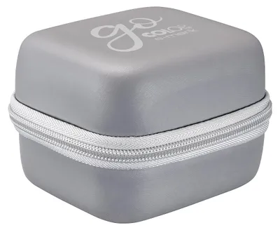 Immagine prodotto di COLOP 164150 COLOP Tasche für mobilen Drucker e-mark go, grau