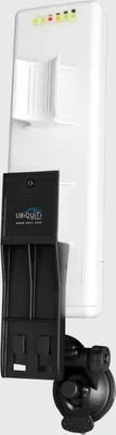 Produktbild von Ubiquiti Networks NS-WM