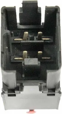Imagen del producto de Interruptor de intermitentes METZGER, compatible con, entre otros, el VW GOLF
