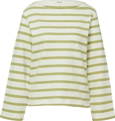 Produktbild von Sweatshirt