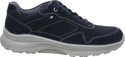 Produktbild von Jomos JOMOTION Herrenschuh Größe 41 – Funktionaler Komfort im zeitlosen Design