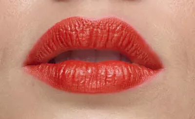 Produktbild von AVON Beauty Lip Stylo Lippensift Sunset