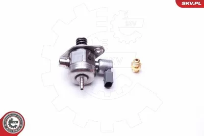 Produktbild von ESEN SKV 02SKV950 Hochdruckpumpe Kraftstoffpumpe für VW GOLF VI (5K1)