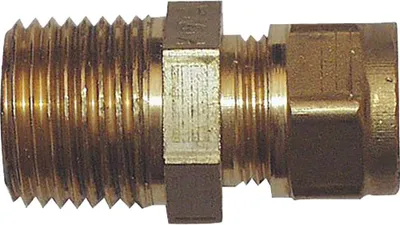 Produktbild von Cornat Klemmring Verschraubung Ø 12 mm / 1/2