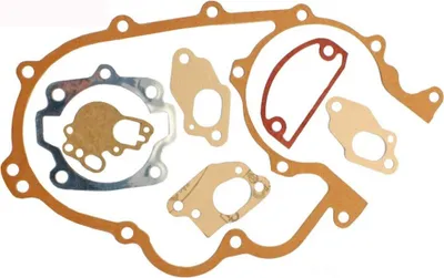 Produktbild von Motordichtsatz Dichtungssatz RMS für Piaggio Vespa150 GL 1962-1965
