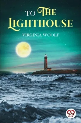 Immagine prodotto di To The Lighthouse