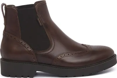 Image de Chaussures Nero Giardini 513990412