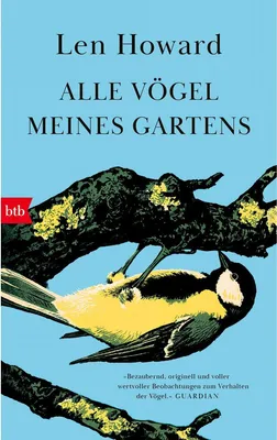 Image de Die Waldsteinsonate