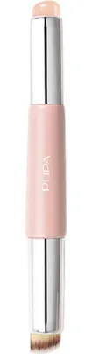 Image de Pinceau double face ( Artist Duo Brush)