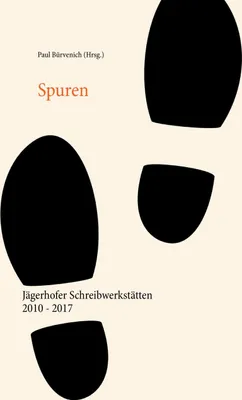 Produktbild von Spuren