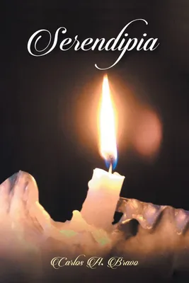 Produktbild von Serendipia
