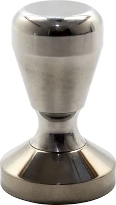 Produktbild von Stempel für Espresso, Kaffee Coffee Barista Tamper - Durchmesser 51 mm