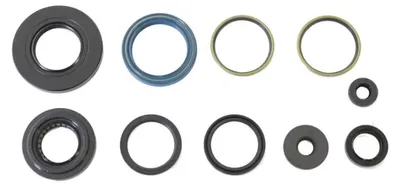 Obrázek produktu pro Sada těsnění motoru ATHENA P400485400077