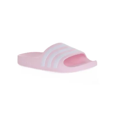Zdjęcie produktu dla Adidas Buty Adilette Shower K, FY8072