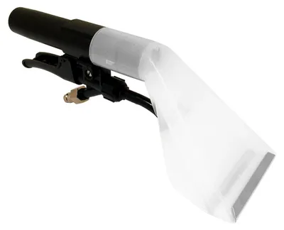 Fishtail Polsterdüse 32mm für Numatic Staubsauger