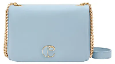 Produktbild von Cacharel Damen-tasche Vivienne Light Blue