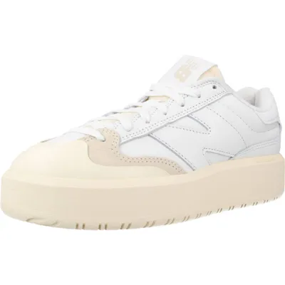Produktbild von NEW BALANCE Damen Freizeitschuhe, CT302, 36